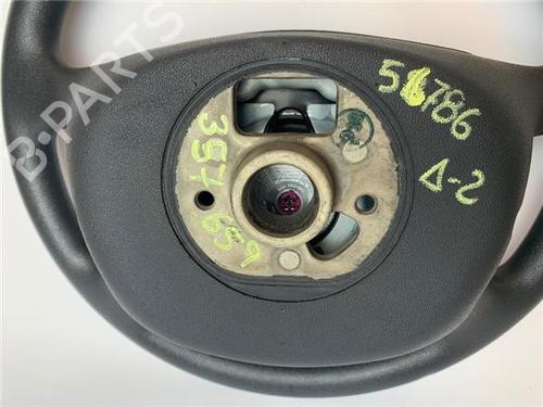 Steering wheel AUDI A2 (8Z0) 1.4 | BP25718746C49 