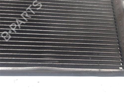 AC radiator HYUNDAI i30 (FD)  | BP23442324M32 