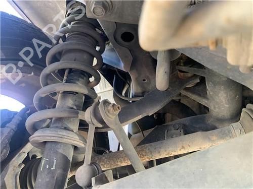 Other JEEP COMPASS (MK49) 2.0 CRD | BP32417974O1 