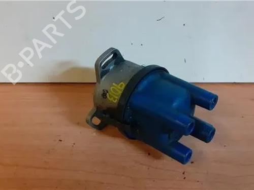 Ignition distributor FIAT UNO (146_, 158_)  | BP13053503M68 