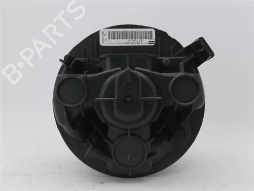 Heater blower motor NISSAN NOTE (E11, NE11) 1.5 dCi | BP22339135M62 