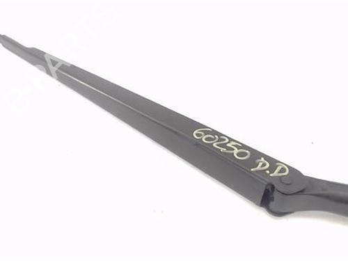 Front windshield wiper arm FORD FOCUS I (DAW, DBW)  | BP25978427C143 
