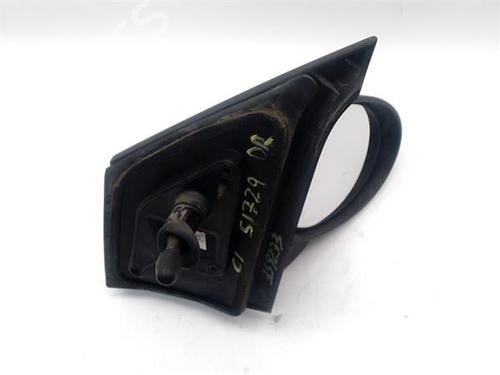 Gearbox VOLVO 440 (445)  | BP15888431M3 