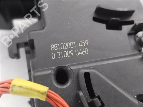 Switch RENAULT CLIO III (BR0/1, CR0/1)  | BP32363169I30  - Image 7