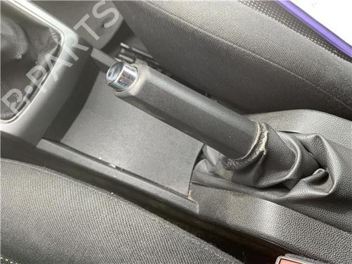 hand-brake-opel-astra-h-gtc-a04-2005-2006-2007-2008-2009-2010-24473361 main image
