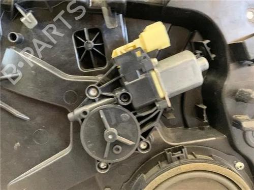 Other FORD FIESTA VI (CB1, CCN) 1.25 | BP21359665O1