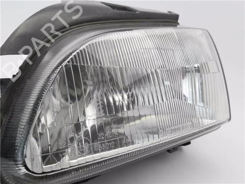 Left headlight SEAT AROSA (6H1)  | BP24316346C28 