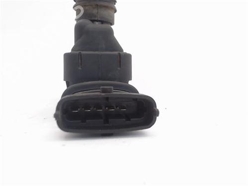 Bobine D'allumage OPEL CORSA C (X01) 1.0 (F08, F68) | BP9661338M94 
