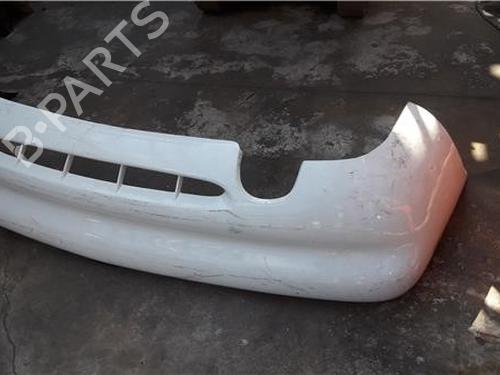 Rear bumper FORD ESCORT VI (GAL, AAL, ABL) 1.8 16V (EDA, EHC) | BP12125278C8 