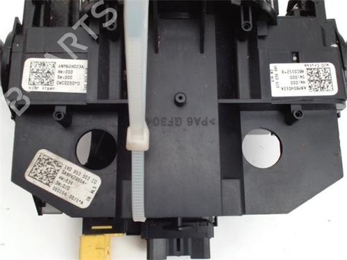 Switch SEAT LEON (1P1) 1.9 TDI | BP10489530I30 