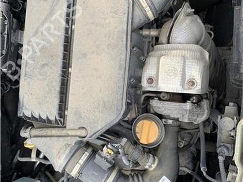 Engine OPEL COMBO Box Body/MPV (X12) 1.3 CDTI (B05) | BP33288140M1 - Image 6