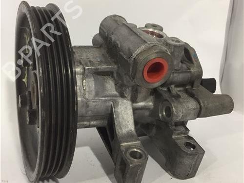 Used Steering pump FIAT DUCATO Bus (250_) 100 Multijet 2,2 D (100 hp) 9662559