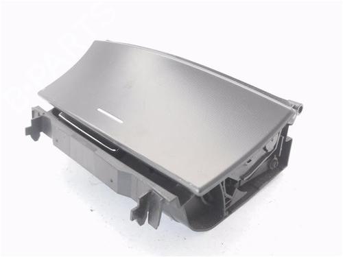 Ashtray MERCEDES-BENZ C-CLASS Coupe (CL203) | BP30981040I30