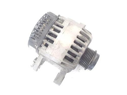 Generator TOYOTA AURIS (_E15_) 1.6 (ZRE151_, ZRE151R) (124 hp) 30980999