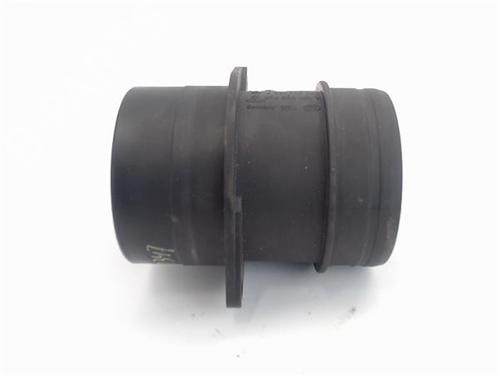 Mass air flow sensor VW GOLF PLUS V (5M1, 521) 2.0 TDI 16V | BP16328003M95 