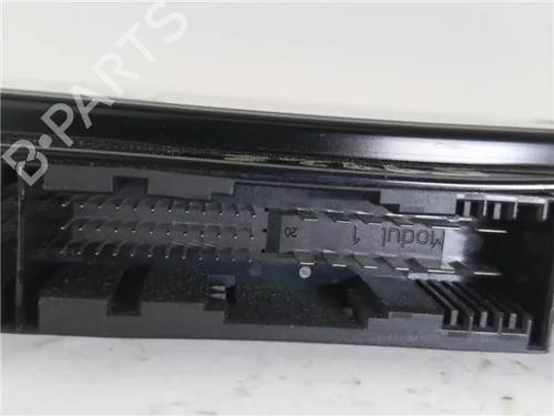 Electronic module BMW 1 (E87)  | BP26446242M83 