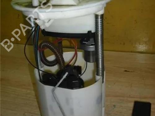 Used Fuel pump FORD KA (RU8) 1.2 (69 hp) 9764641