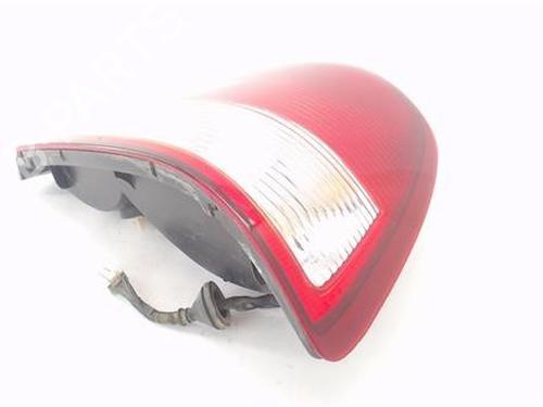 Right taillight HYUNDAI ACCENT II (LC)  | BP24038091C35 
