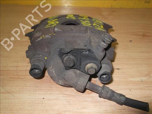Other SEAT IBIZA II (6K1) 1.9 SDI | BP14336305O1 