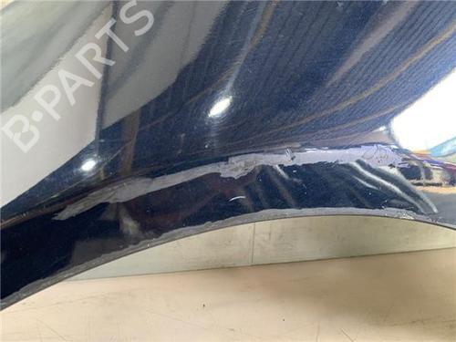 Left front fenders BMW 3 (E90) 330 d | BP13398714C41 