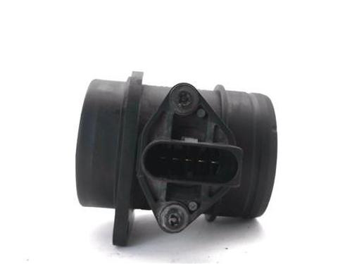 Mass air flow sensor SEAT ALTEA (5P1) 1.9 TDI | BP36477183M95 - Image 6