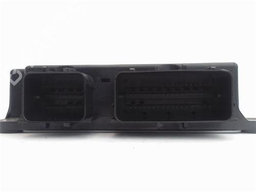 ECU airbags OPEL ASTRA J (P10)  | BP15984961M53 
