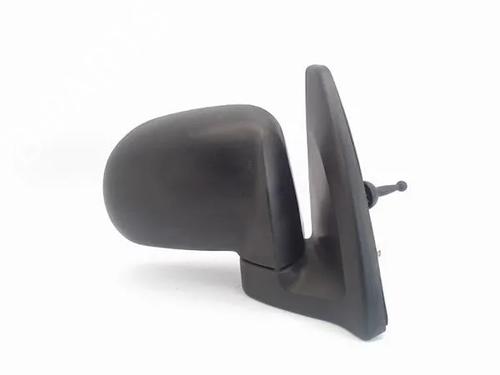Used Right mirror HYUNDAI ATOS (MX) [1997-2015]  13044095