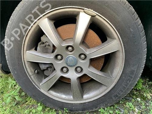 Rim JAGUAR X-TYPE I (X400) 2.0 D | BP32418979C45 