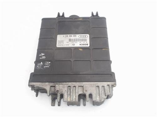 Electronic module AUDI A4 B5 Avant (8D5)  | BP13615554M83 