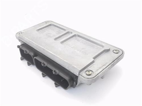 Electronic module SEAT IBIZA IV (6J5, 6P1)  | BP10983043M83 