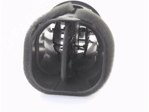 Air vent AUDI A3 (8P1) 2.0 TDI 16V | BP25495892I21 