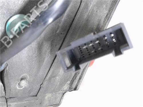 Right mirror VW GOLF IV (1J1) 1.4 16V | BP26568221C27 