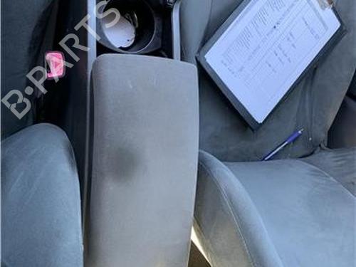 Middle console TOYOTA PRIUS (_W3_)  | BP32421444I22 