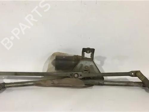 Used Front wiper motor SEAT CORDOBA (6K2) 1.6 (101 hp) 11342223