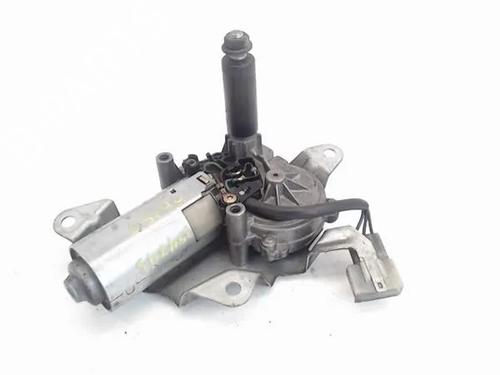 Rear wiper motor RENAULT KANGOO Express (FC0/1_)  | BP25007285M102 