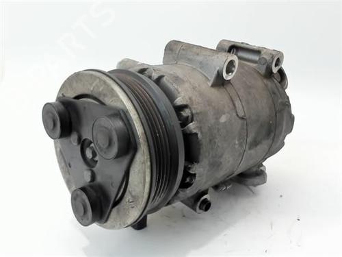 Used AC compressor FORD FOCUS I (DAW, DBW) [1998-2009]  13056087