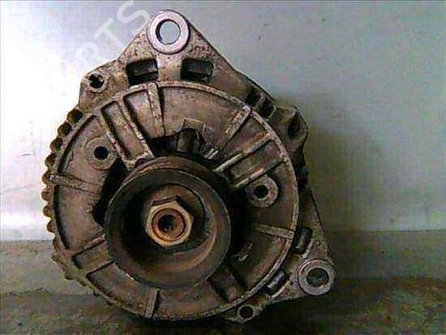 Used Alternator FORD MONDEO I (GBP) [1993-1996]  9702394