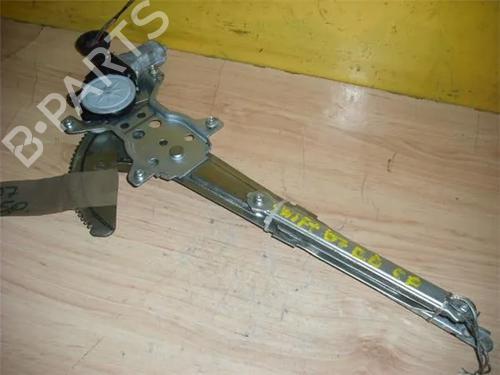 Autre SUZUKI SWIFT III (MZ, EZ) 1.5 (RS415) | BP14337493O1 