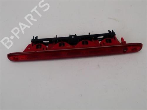 Third brake light PEUGEOT 107 (PM_, PN_) 1.0 | BP25718781L11 