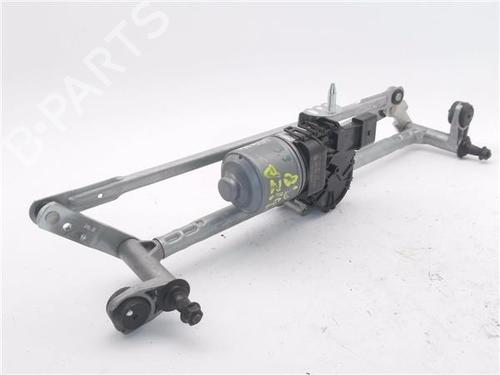 Used Front wiper motor Front wiper motor 38177107 38177107