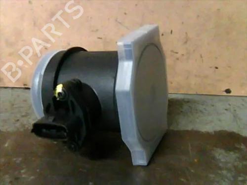 Mass air flow sensor NISSAN TERRANO II (R20) 2.7 TDi 4WD | BP9683333M95 