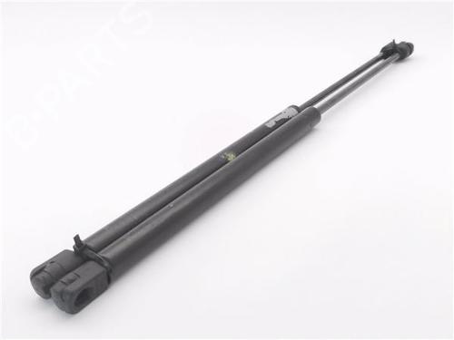 Used Tailgate lift support VW POLO IV (9N_, 9A_) [2001-2014]  29063109