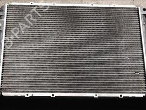 Used Water radiator RENAULT MEGANE I (BA0/1_) 1.6 e (BA0F, BA0S) (90 hp) 9683301