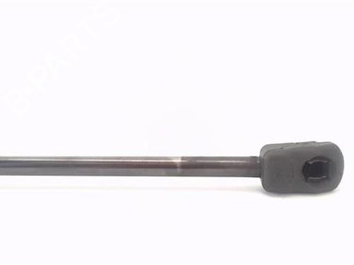 Hood lift support AUDI A3 (8P1) 2.0 TDI 16V | BP25495881C139 