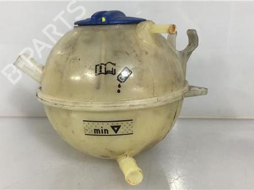 Used Other SEAT LEON (1P1) 2.0 TDI 16V (140 hp) 14339717