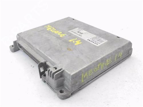 Electronic module RENAULT MEGANE I (BA0/1_)  | BP28043234M83 