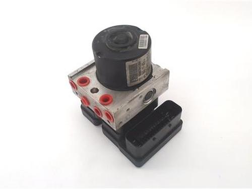 ABS Bremseaggregat PEUGEOT 207 (WA_, WC_) [2006-2015]  30981143