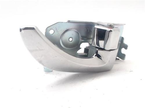 Front right interior door handle KIA SORENTO I (JC)  | BP22959088I14 