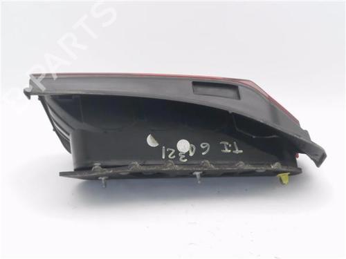 Left taillight FIAT IDEA (350_)  | BP26587738C34 