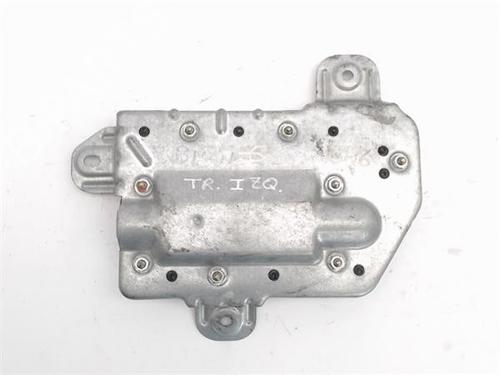 Electronic module BMW 3 (E46)  | BP13052164M83 